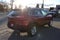 2017 Jeep Cherokee Limited 4x4 4dr SUV