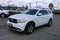 2015 Dodge Durango Limited AWD 4dr SUV