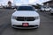 2015 Dodge Durango Limited AWD 4dr SUV