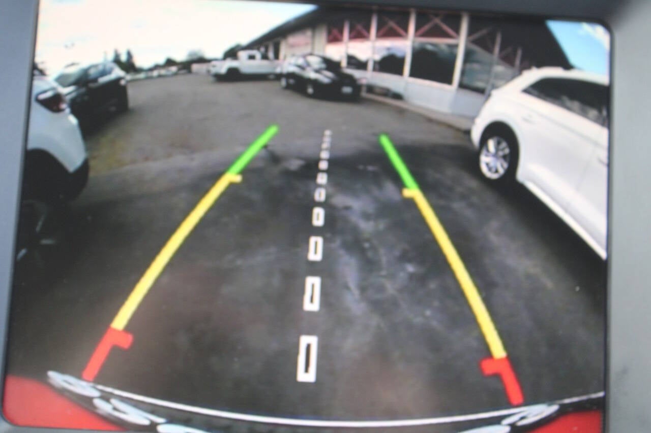 2015 Dodge Durango Limited AWD 4dr SUV