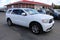 2015 Dodge Durango Limited AWD 4dr SUV