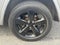 2015 Jeep Grand Cherokee Laredo 4x4 4dr SUV