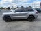2015 Jeep Grand Cherokee Laredo 4x4 4dr SUV