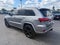 2015 Jeep Grand Cherokee Laredo 4x4 4dr SUV
