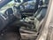 2015 Jeep Grand Cherokee Laredo 4x4 4dr SUV