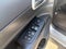 2015 Jeep Grand Cherokee Laredo 4x4 4dr SUV
