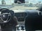 2015 Jeep Grand Cherokee Laredo 4x4 4dr SUV