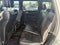 2015 Jeep Grand Cherokee Laredo 4x4 4dr SUV