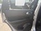2015 Jeep Grand Cherokee Laredo 4x4 4dr SUV