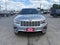 2015 Jeep Grand Cherokee Laredo 4x4 4dr SUV