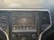 2015 Jeep Grand Cherokee Laredo 4x4 4dr SUV