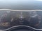 2015 Jeep Grand Cherokee Laredo 4x4 4dr SUV