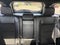 2015 Jeep Grand Cherokee Laredo 4x4 4dr SUV