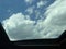 2015 Jeep Grand Cherokee Laredo 4x4 4dr SUV