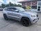 2015 Jeep Grand Cherokee Laredo 4x4 4dr SUV