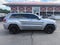 2015 Jeep Grand Cherokee Laredo 4x4 4dr SUV