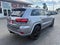 2015 Jeep Grand Cherokee Laredo 4x4 4dr SUV