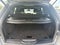 2015 Jeep Grand Cherokee Laredo 4x4 4dr SUV