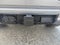 2015 Jeep Grand Cherokee Laredo 4x4 4dr SUV
