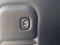 2015 Jeep Grand Cherokee Laredo 4x4 4dr SUV