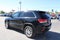 2021 Jeep Grand Cherokee Laredo E 4x4 4dr SUV