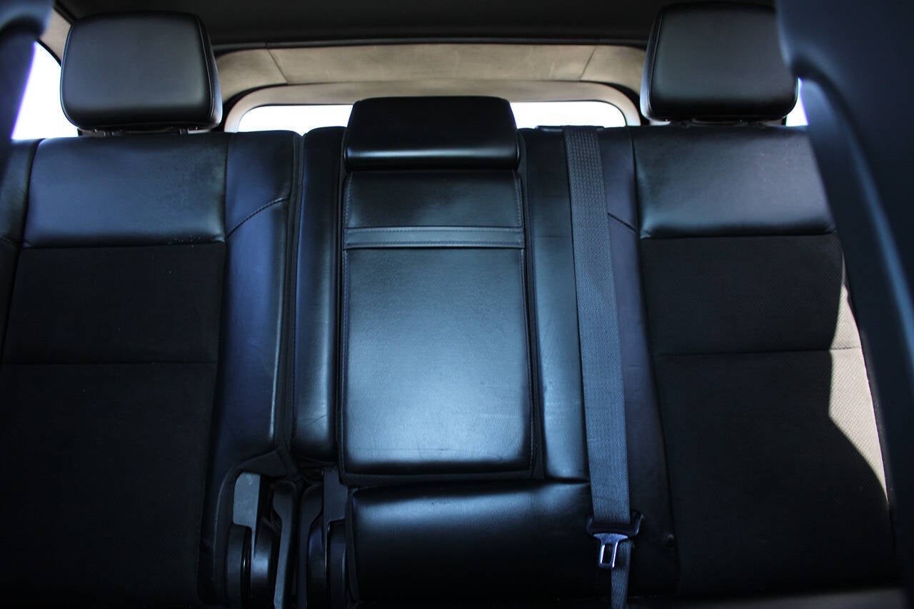 2021 Jeep Grand Cherokee Laredo E 4x4 4dr SUV