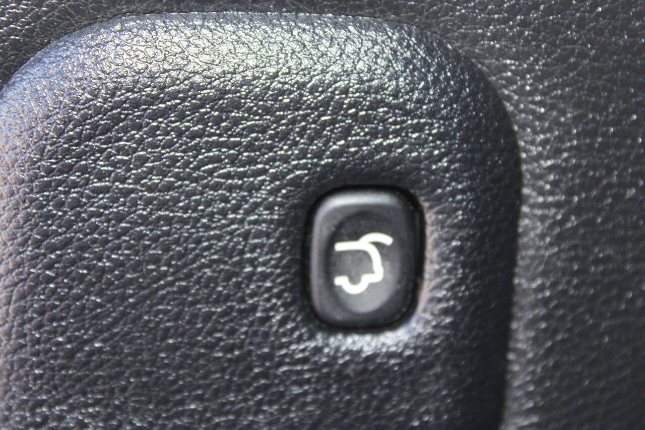 2021 Jeep Grand Cherokee Laredo E 4x4 4dr SUV