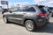 2021 Jeep Grand Cherokee Laredo E 4x4 4dr SUV