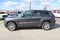 2021 Jeep Grand Cherokee Laredo E 4x4 4dr SUV