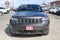 2021 Jeep Grand Cherokee Laredo E 4x4 4dr SUV