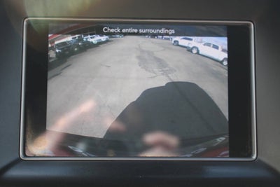 2021 Jeep Grand Cherokee Laredo E 4x4 4dr SUV