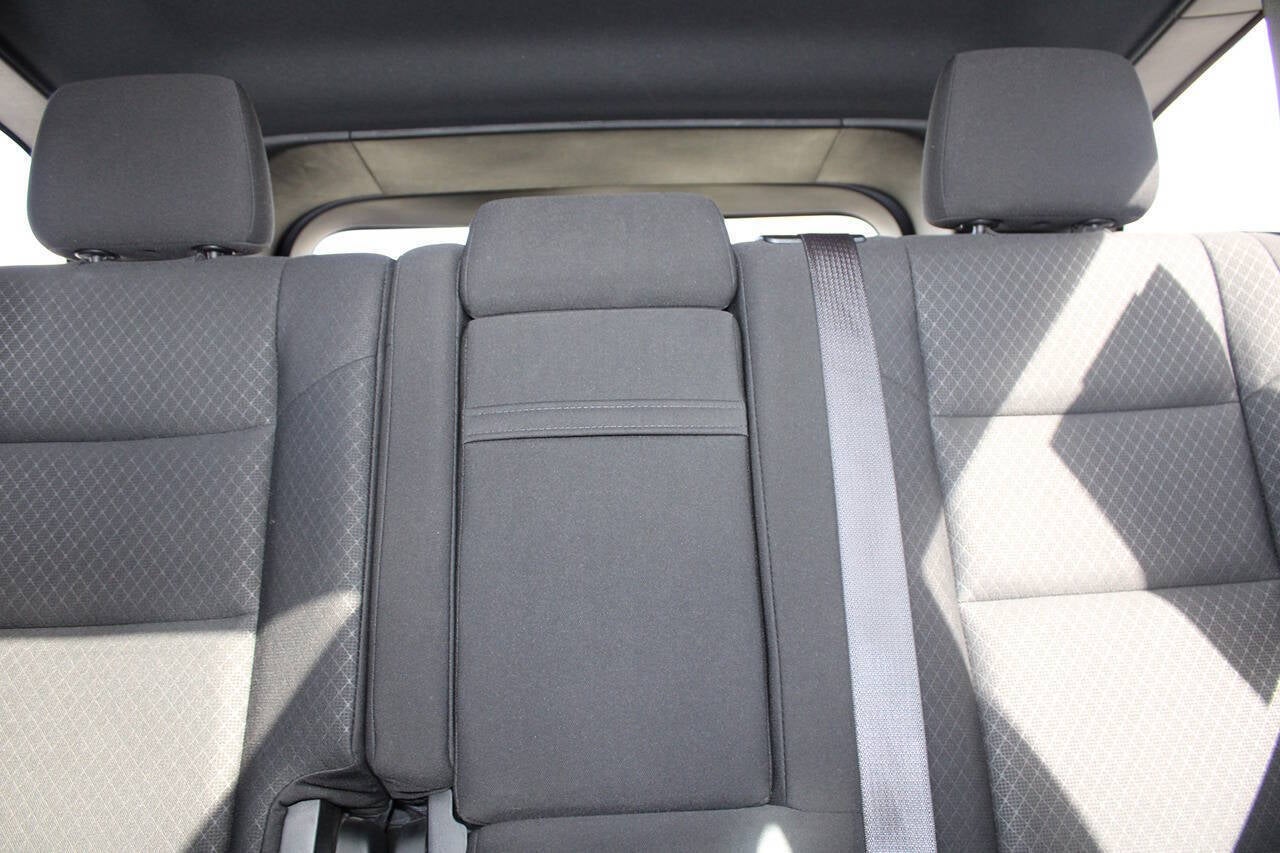 2021 Jeep Grand Cherokee Laredo E 4x4 4dr SUV