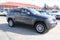 2021 Jeep Grand Cherokee Laredo E 4x4 4dr SUV