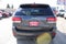 2021 Jeep Grand Cherokee Laredo E 4x4 4dr SUV