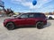 2024 Jeep Grand Cherokee Laredo 4x4 4dr SUV