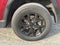 2024 Jeep Grand Cherokee Laredo 4x4 4dr SUV