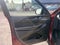 2024 Jeep Grand Cherokee Laredo 4x4 4dr SUV