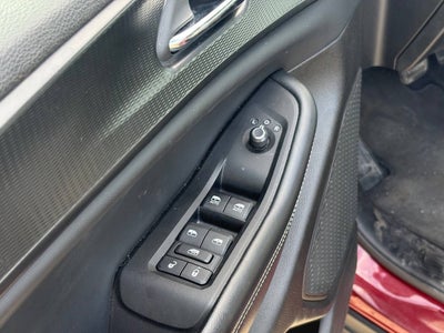 2024 Jeep Grand Cherokee Laredo 4x4 4dr SUV