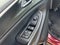 2024 Jeep Grand Cherokee Laredo 4x4 4dr SUV
