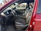 2024 Jeep Grand Cherokee Laredo 4x4 4dr SUV