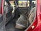 2024 Jeep Grand Cherokee Laredo 4x4 4dr SUV