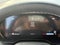 2024 Jeep Grand Cherokee Laredo 4x4 4dr SUV