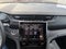 2024 Jeep Grand Cherokee Laredo 4x4 4dr SUV
