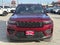 2024 Jeep Grand Cherokee Laredo 4x4 4dr SUV