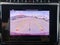 2024 Jeep Grand Cherokee Laredo 4x4 4dr SUV