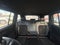 2024 Jeep Grand Cherokee Laredo 4x4 4dr SUV