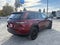 2024 Jeep Grand Cherokee Laredo 4x4 4dr SUV