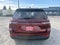2024 Jeep Grand Cherokee Laredo 4x4 4dr SUV