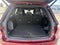 2024 Jeep Grand Cherokee Laredo 4x4 4dr SUV