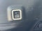2024 Jeep Grand Cherokee Laredo 4x4 4dr SUV